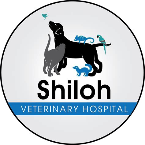 Shiloh animal hospital - Shiloh Animal Hospital is proud to serve Dayton, OH and surrounding areas. We are dedicated to providing the highest level of veterinary medicine along with friendly, compassionate service. We believe in treating every patient as if they were our own pet, and givin g them the same loving attention and care. We are a group of highly trained ...